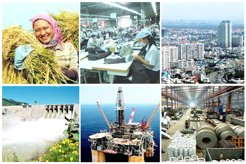 More support planned for SMEs in Binh Thuan